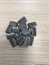 Supply AVDEL pneumatic pull nail gun pull riveting gun accessories NG2NG3NG4 claw sheet pull claw resell