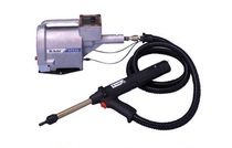 AVDEL753 quick rivet gun accessory gun core shaft thruster can be sold after sale