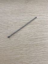 Pneumatic riveting gun accessory 78# pusher thimble-Universal AVDEL74200 ROCOL