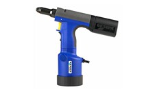 German GESIPA coring rivet gun TAURUS series T1 nail gun original T1-T4