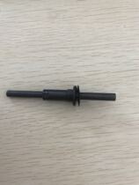 Rogo ROCOL RL-4000 full range of accessories-suction rod assembly spot sufficient specifications complete