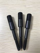 ROCOL Roco RL0312K Pneumatic Riveting Nut Gun Pull Riveter Pull Rod head screw Anglo American specifications