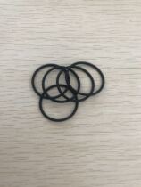 ROCOL Rogo pneumatic riveting female gun RL-0312 RL-0312 wearing parts sealing ring set