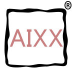 AIXX