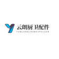 云朗卫浴