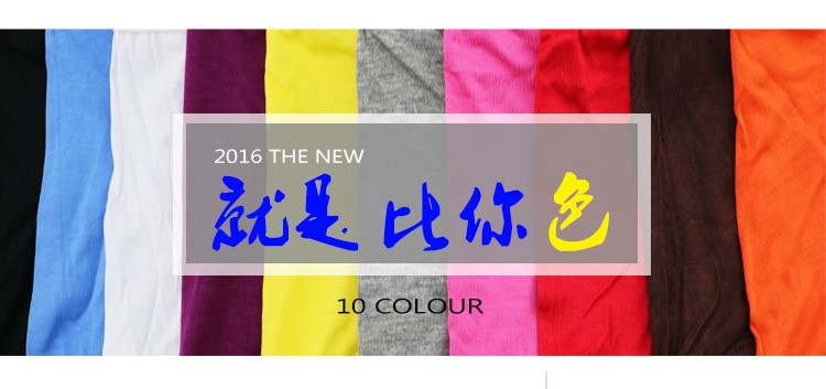Quần cotton nam đồ lót nam hộp quà tặng nam 2018 thời trang trẻ trung quần đùi đơn giản quần lửng ống rộng set quan sip nam dep
