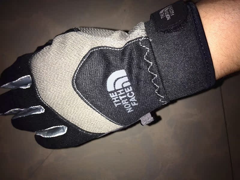 Gants de cyclisme - Ref 2244653 Image 25