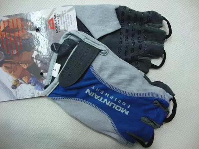Gants pour vélo - Ref 2255280 Image 7