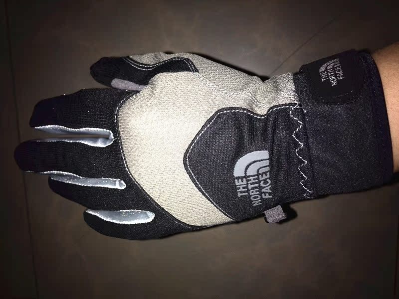 Gants de cyclisme - Ref 2244653 Image 24