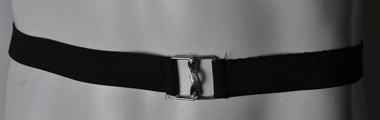 Vêtement cyclisme homme - Ref 2210446 Image 8