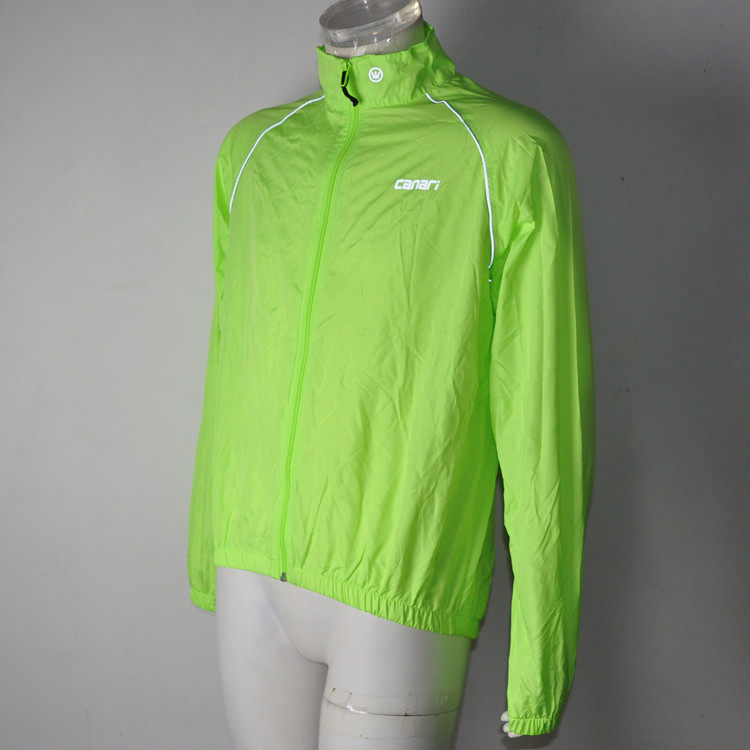 Vêtement cyclisme homme - Ref 2210446 Image 3