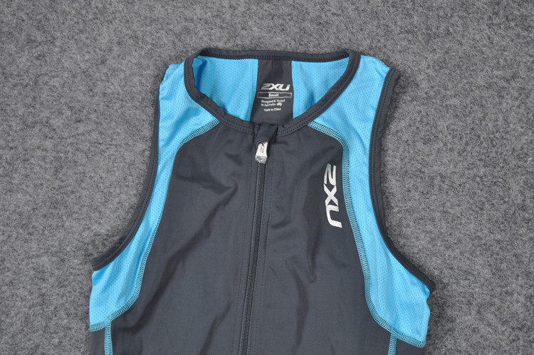 Tenue de cyclisme femme - Ref 2215195 Image 8