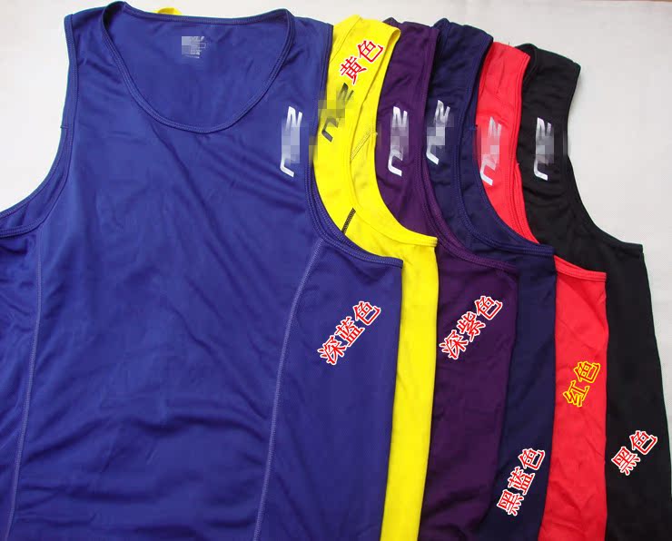 Tenue de cyclisme - Ref 2217506 Image 5