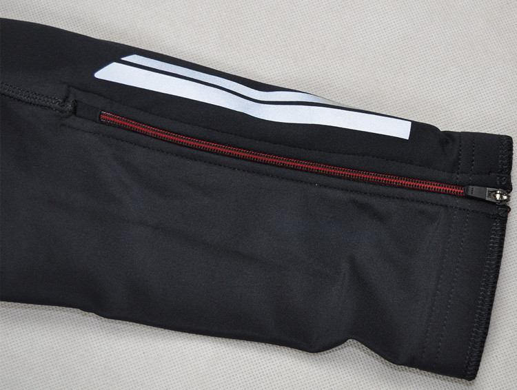 Vêtement cyclisme homme - Ref 2231714 Image 5