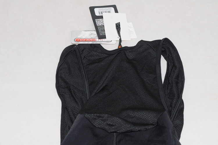 Tenue de cyclisme homme - Ref 2209026 Image 10