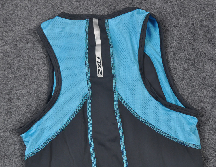 Tenue de cyclisme femme - Ref 2215195 Image 10