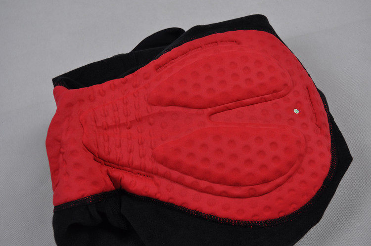 Tenue de cyclisme homme - Ref 2209026 Image 11