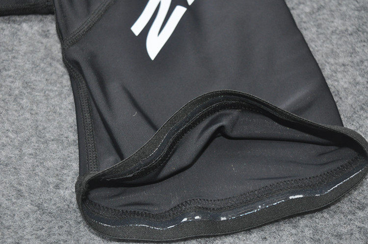 Tenue de cyclisme femme - Ref 2217144 Image 10