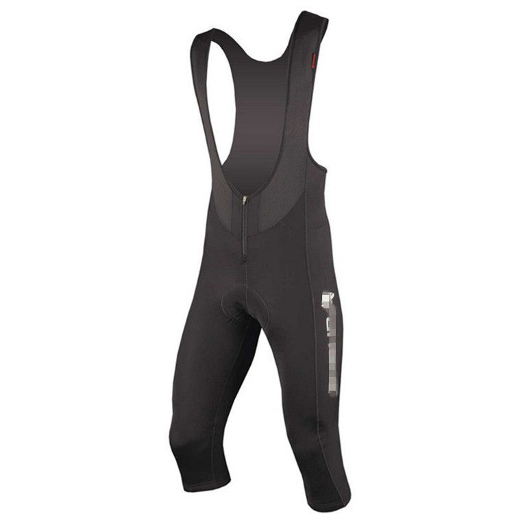 Tenue de cyclisme homme - Ref 2209026 Image 3