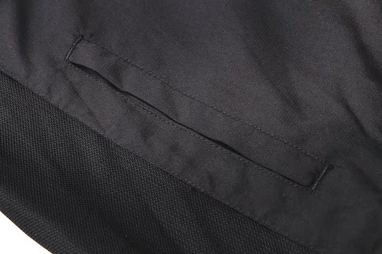 Của phụ nữ chạy áo gió thể thao ngoài trời bình thường áo gió H1873 áo gió adidas chính hãng
