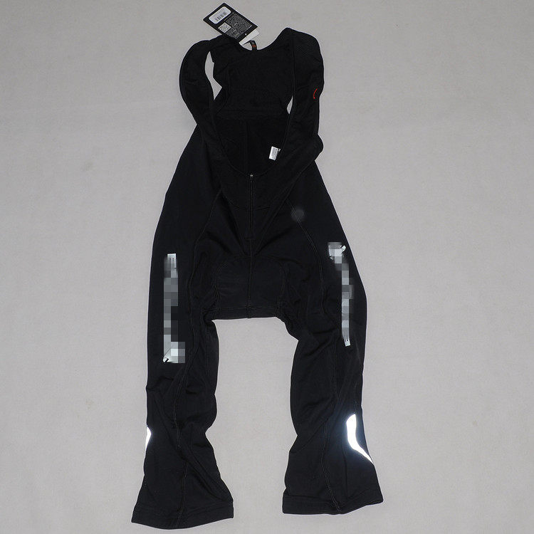 Tenue de cyclisme homme - Ref 2209026 Image 4