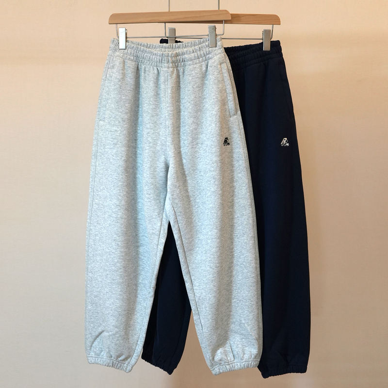 Autumn Men's Sweatpants with Zipper Pockets, Loose Fit, Jogger Style, American Casual Pants, Plus Size, Gray Gym Pants Autumn Men's Sweatpants with Zipper Pockets, Loose Fit, Jogger Style, American Casual Pants, Plus Size, Gray Gym Pants