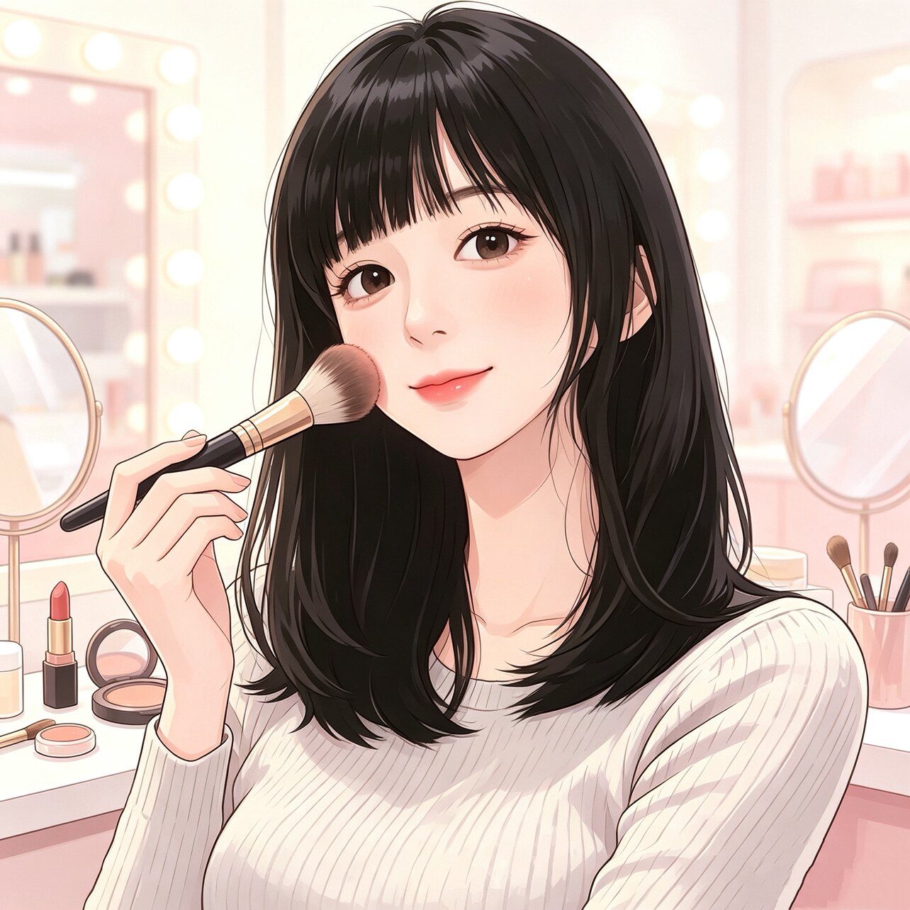 咕叽小铺