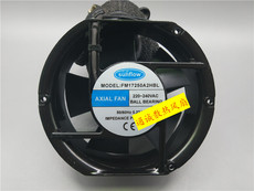 Вентилятор для PS2, PS3 全新 sunflow