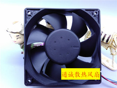 Вентилятор для PS2, PS3 台达 24v