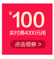 Ruixin tủ quần áo ngủ kết hợp bộ nội thất phòng ngủ kết hợp thiết lập đầy đủ đồ nội thất nhà năm hoặc sáu bộ phòng cưới