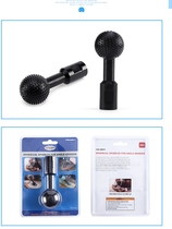 Spherical Woodworking Wood Carving Tool Wood Groove Knife Corner Mill Accessories Grinding head wood Friends polished to make spoon planter filing head