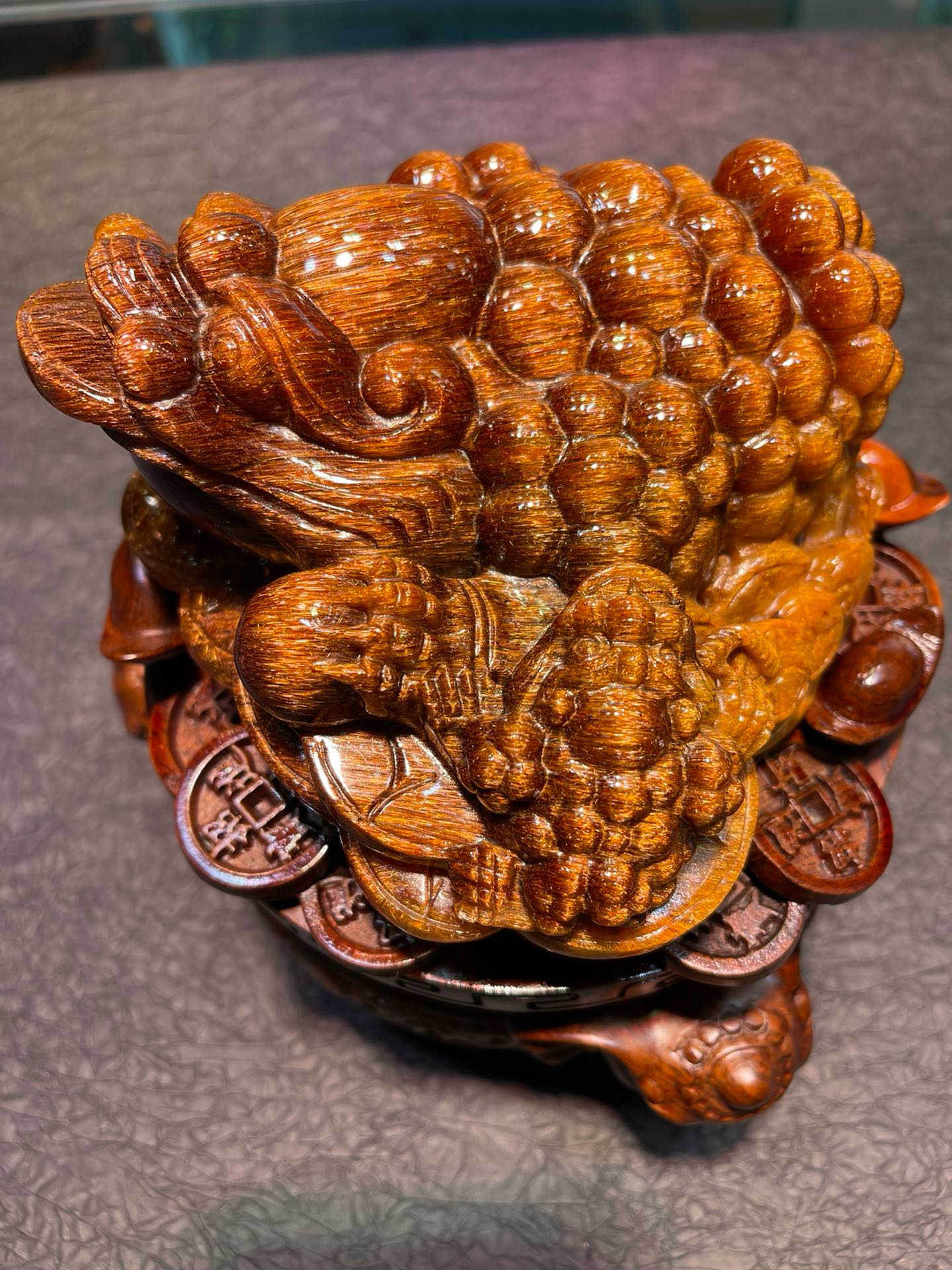 母子金蟾- Top 50件母子金蟾- 2025年10月更新- Taobao