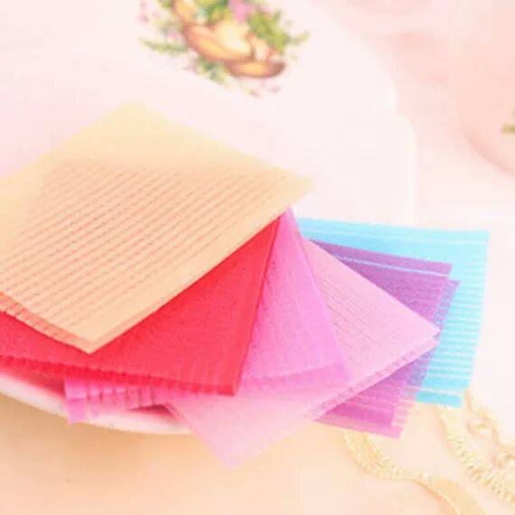 Accessoire coiffure - Ref 1205311 Image 8