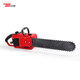 Resident Evil 4 Remake Chainsaw Sisters Chainsaw