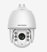 SeaConway view DS-2DC7220IW-A 2 million pixel high-definition zoom intelligent infrared network monitoring ball machine