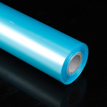 1 2 wire PET color film customization Maximum coating width 1600MM Pre-coating minimum door width 1100MM