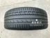 Lốp xe chống cháy nổ Bridgestone 245 / 40R20 275 / 35R20 S001 Bộ chuyển đổi lốp BMW 7 Series nguyên bản - Lốp xe Lốp xe