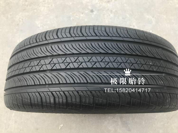 Lốp ngựa Đức 225 55R18 98V PROCONTACT TX Guider Freeman Outlander - Lốp xe đại lý lốp xe ô tô tải