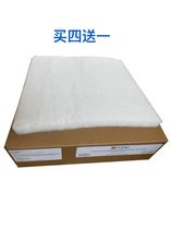 Swiss IQAir air purifier Healthpro250PlusNE filter element GC MultiGas universal filter Cotton