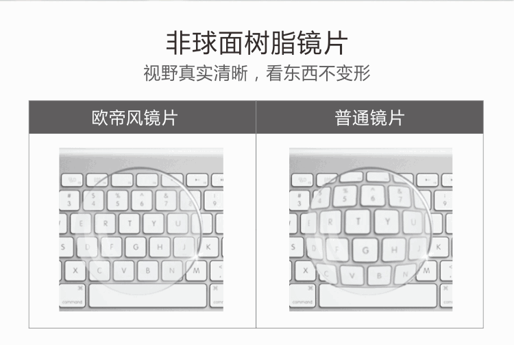 Lunettes 3D LEOLOOK3D - Ref 2623209 Image 15