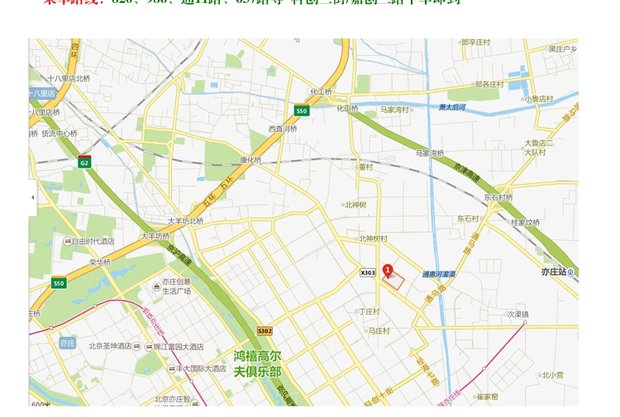 máy pha chế cà phê Tay cầm máy pha cà phê bán tự động Welhome / 惠 家 KD210S2 135B 270 - Máy pha cà phê máy pha cà phê bear