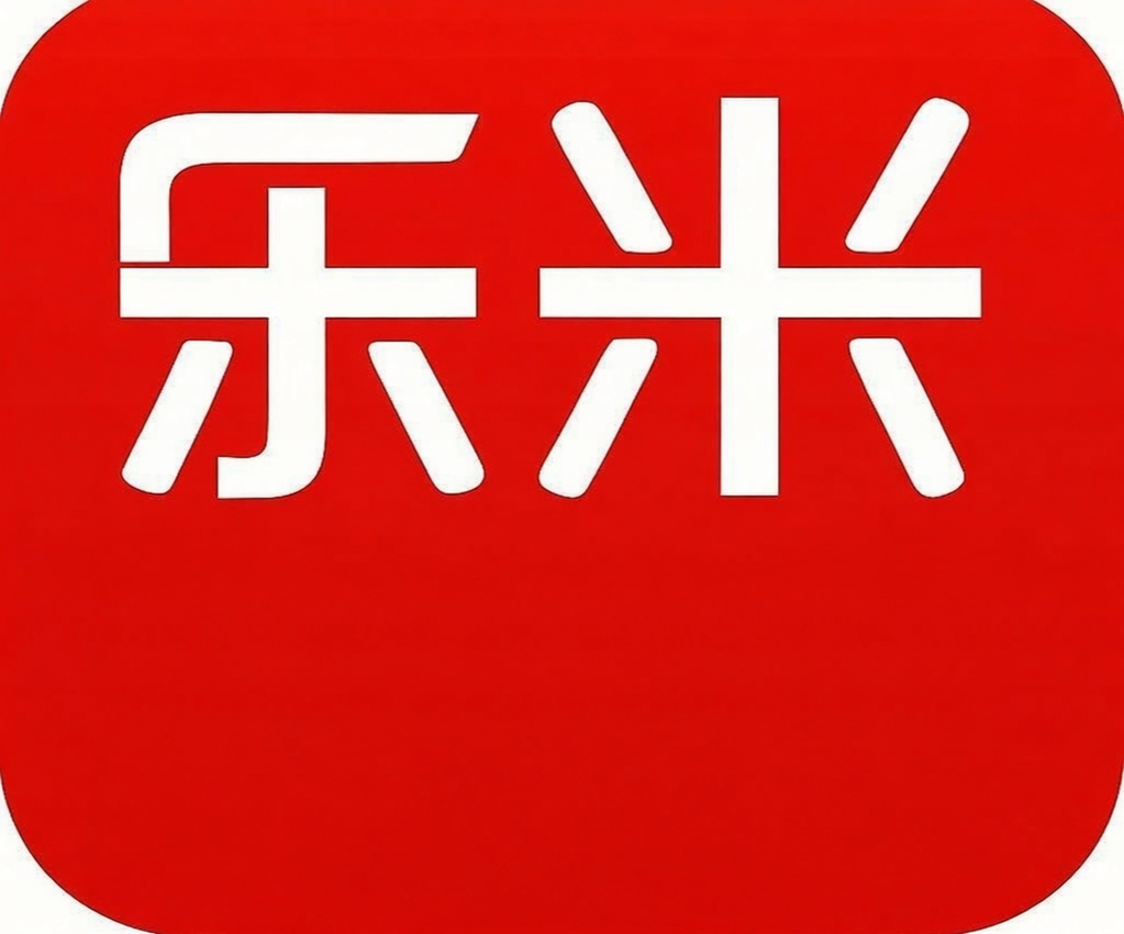 乐米科技精选商店