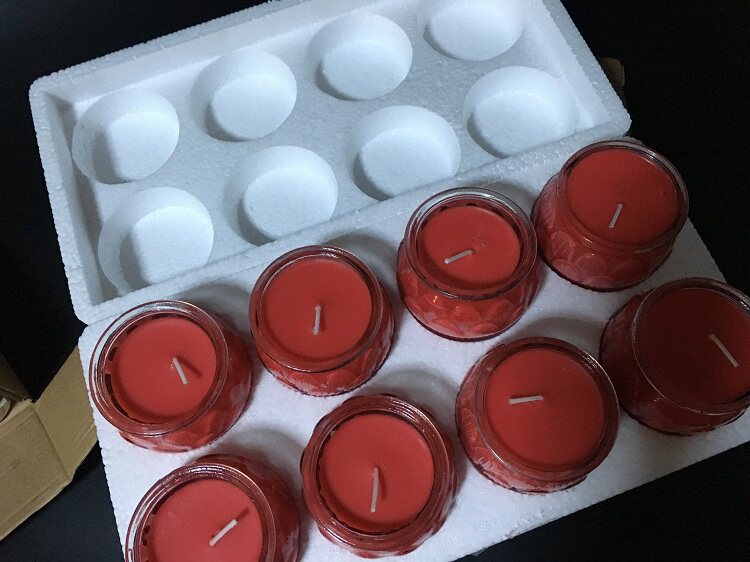 Bougie - Ref 2488475 Image 13