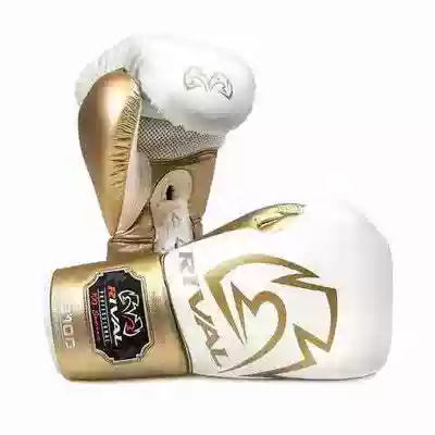 Rival Rs100 sparring glove Professional training gloves