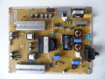 LG 49UF6300-CD Power Edition EAX66252701 LGP49BIU-15CH2 EAY63789701