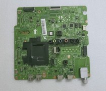 Samsung UA40F5500AR motherboard BN41-01958A BN91-10743A screen CY-HF400BGLV1H