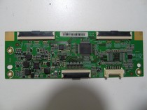 Samsung UA48KF21EAJXXZ UA48J5088A logic board HV480FHB-N40 47-6021068