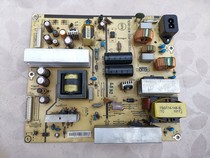 Original Philips 42PFL1300 T3 power board 715G3885-P02-W30-003U test