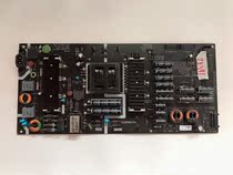 Original Skyworth 55Q6A 55Q5A TV power supply board 168P-L6K01K-00 5835-L6K01K-0000