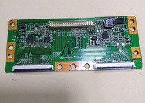 TCL LE42D8810 Panda LE42M18 LE42D8810 Logic Board MSDV4201-ZC09-01